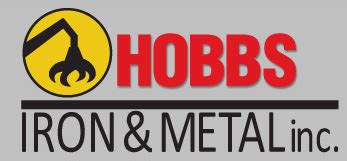 metal fabrication company hobbs nm|hobbs scrap metal new mexico.